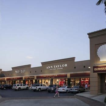 michael kors outlet destin fl